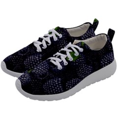 Mens Athletic Shoes 