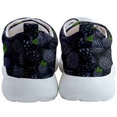 Mens Athletic Shoes 