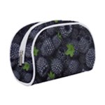 Blackberry Fruit, Fruit Make Up Case (Small)