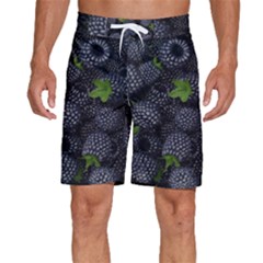 Men s Beach Shorts 