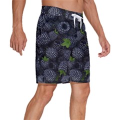 Men s Beach Shorts 