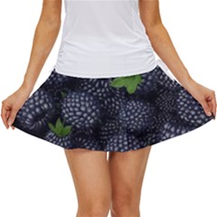 Women s Skort 