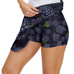 Women s Skort 