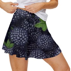 Women s Skort 