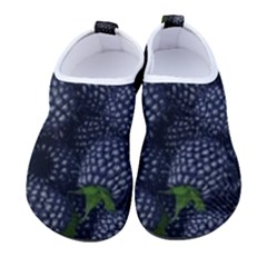 Men s Sock-Style Water Shoes 