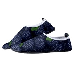 Men s Sock-Style Water Shoes 