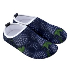 Women s Sock-Style Water Shoes 