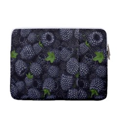 14  Vertical Laptop Sleeve Case With Pocket 