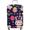 Luggage Cover (Large) 