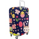 Luggage Cover (Large) 