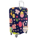 Luggage Cover (Medium) 