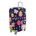 Luggage Cover (Small) 