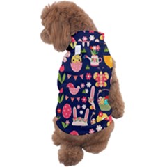 Dog Sweater 