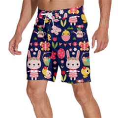 Men s Beach Shorts 