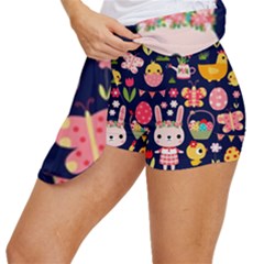 Women s Skort 