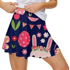 Women s Skort 