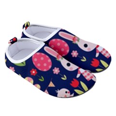 Women s Sock-Style Water Shoes 