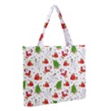 Medium Tote Bag 