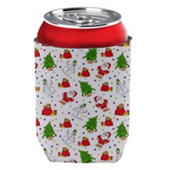 Can Cooler 