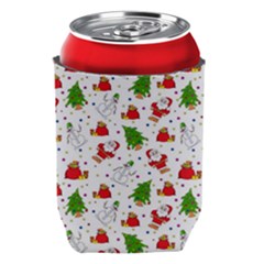 Can Cooler 