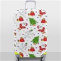 Luggage Cover (Large) 