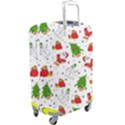 Luggage Cover (Large) 