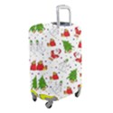 Luggage Cover (Small) 