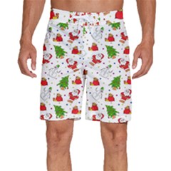 Men s Beach Shorts 