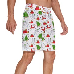 Men s Beach Shorts 