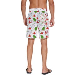 Men s Beach Shorts 