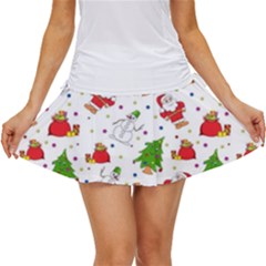 Women s Skort 