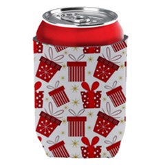 Can Cooler 