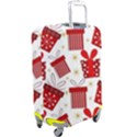 Luggage Cover (Large) 