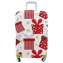 Luggage Cover (Medium) 