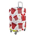 Luggage Cover (Small) 