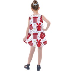 Kids  Summer Dress 