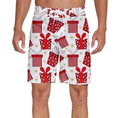 Men s Beach Shorts 