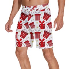 Men s Beach Shorts 