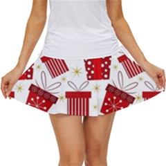 Women s Skort 