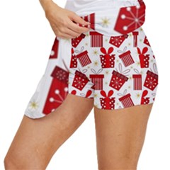 Women s Skort 