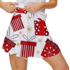 Women s Skort 