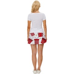 Women s Skort 