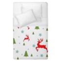 Duvet Cover (Single Size) 