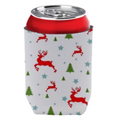 Can Cooler 