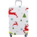 Luggage Cover (Large) 