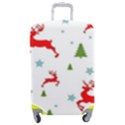 Luggage Cover (Medium) 