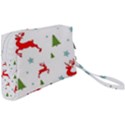 Wristlet Pouch Bag (Small) 