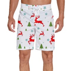 Men s Beach Shorts 