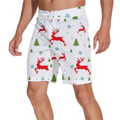 Men s Beach Shorts 