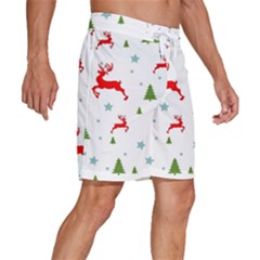 Men s Beach Shorts 